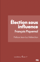 Election sous influence