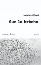 ur la brèche