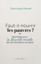 Faut-il nourrir les pauvres ?