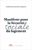 Manifeste pour la Sécurité sociale du Logement