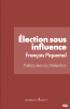Election sous influence