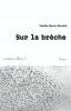 ur la brèche