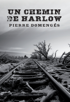 Un chemin de Harlow