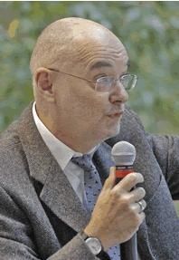 Jean-Christophe Le Duigou,