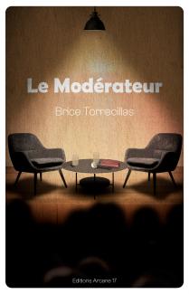Le modérateur