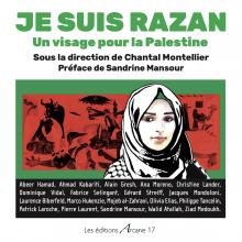 Un visage pour la Palestine