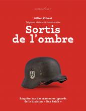 Sortis de l'ombre