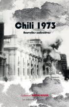 CHILI 1973