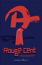 Rouge cent