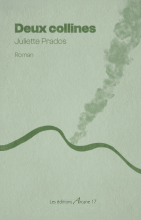 Deux collines