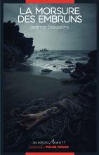 La morsure des embruns