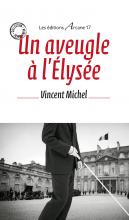 Les éditions Arcane 17