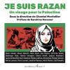 Un visage pour la Palestine