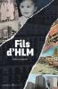 Fils d'HLM