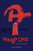 Rouge cent