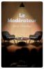 Le modérateur